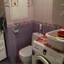 Горящие туры в отель Apartments ReHome - 2