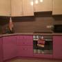 Горящие туры в отель Apartments ReHome - 5