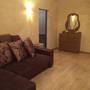 Горящие туры в отель Apartments ReHome - 3