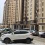 Горящие туры в отель Apartments on Odintsovo - 3