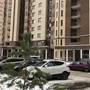 Горящие туры в отель Apartments on Odintsovo - 2