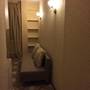 Горящие туры в отель Apartments on Odintsovo - 5