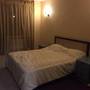 Горящие туры в отель Apartments on Odintsovo - 4