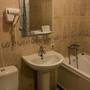 Горящие туры в отель Motel Lesnoy - 4