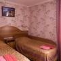 Горящие туры в отель Motel Lesnoy - 5