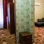 Горящие туры в отель Motel Lesnoy - 3