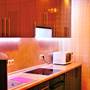 Горящие туры в отель Apartment on Mozhayskoye Shosse 169 - 1