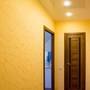 Горящие туры в отель Apartment on Mozhayskoye Shosse 169 - 2