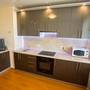 Горящие туры в отель Apartment on Mozhayskoye Shosse 169 - 4