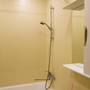 Горящие туры в отель Apartment on Mozhayskoye Shosse 169 - 3