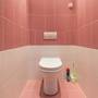 Горящие туры в отель Apartments Zhit Zdorovo on Kutuzovskaya - 6