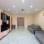 Горящие туры в отель Apartments Zhit Zdorovo on Kutuzovskaya - 2