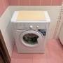 Горящие туры в отель Apartments Zhit Zdorovo on Kutuzovskaya - 5