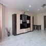 Горящие туры в отель Apartments Zhit Zdorovo on Kutuzovskaya - 3