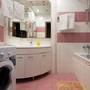 Горящие туры в отель Apartments Zhit Zdorovo on Kutuzovskaya - 4