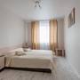 Горящие туры в отель Apartments Zhit Zdorovo on Kutuzovskaya - 1
