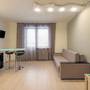 Горящие туры в отель Super-Studio Zhit Zdorovo on Severnaya - 1