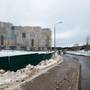 Горящие туры в отель Super-Studio Zhit Zdorovo on Severnaya - 4