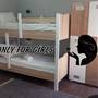 Горящие туры в отель Hotel Rose Bouquets - 4