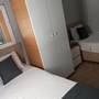 Горящие туры в отель Hotel Rose Bouquets - 6