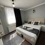 Горящие туры в отель Hotel Rose Bouquets - 5