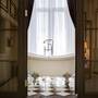 Горящие туры в отель Galata Antique Hotel - Special Category - 3