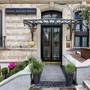 Горящие туры в отель Galata Antique Hotel - Special Category - 1