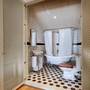 Горящие туры в отель Galata Antique Hotel - Special Category - 2