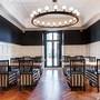 Горящие туры в отель Galata Antique Hotel - Special Category - 5