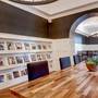 Горящие туры в отель Galata Antique Hotel - Special Category - 4