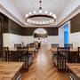 Горящие туры в отель Galata Antique Hotel - Special Category - 6