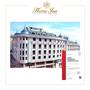 Горящие туры в отель Hurry Inn Merter Istanbul - 6