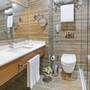 Горящие туры в отель Hurry Inn Merter Istanbul - 1