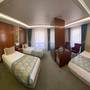 Горящие туры в отель Hurry Inn Merter Istanbul - 5