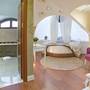 Горящие туры в отель Hurry Inn Merter Istanbul - 3