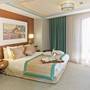 Горящие туры в отель Hurry Inn Merter Istanbul - 4