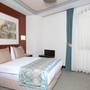 Горящие туры в отель Hurry Inn Merter Istanbul - 2