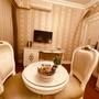 Горящие туры в отель Alyon Hotel Taksim - 3