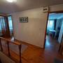 Горящие туры в отель Alyon Hotel Taksim - 6