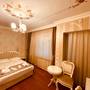 Горящие туры в отель Alyon Hotel Taksim - 4
