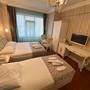 Горящие туры в отель Alyon Hotel Taksim - 2