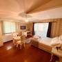 Горящие туры в отель Alyon Hotel Taksim - 5