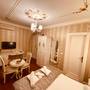 Горящие туры в отель Alyon Hotel Taksim - 1