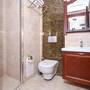 Горящие туры в отель Istanbul Newcity Hotel - 6