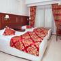 Горящие туры в отель Istanbul Newcity Hotel - 4