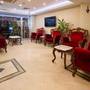 Горящие туры в отель Istanbul Newcity Hotel - 3