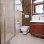 Горящие туры в отель Istanbul Newcity Hotel - 1