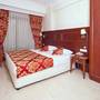 Горящие туры в отель Istanbul Newcity Hotel - 2