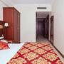 Горящие туры в отель Istanbul Newcity Hotel - 5