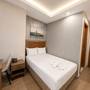 Горящие туры в отель Hotel Real Life - 6